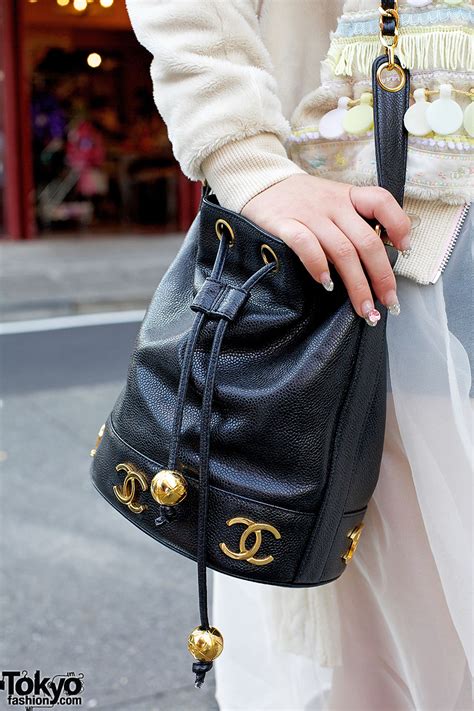 where to buy real chanel bags|chanel bags vintage authenticity.